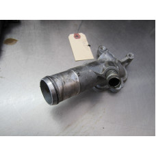 16J111 Coolant Inlet For 12-15 Honda Civic  1.8